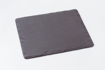 Доска для сыров Welsh Slate DRSCB14 в ШефСтор (chefstore.ru)